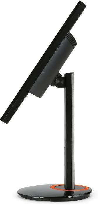 Acer Predator XB0 XB280HKbprz, 28"