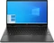 HP Envy x360 Convertible 15-ee0000 Vorschaubild