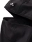 Vaude Fahrrad Gesichtsmaske Sturmhaube schwarz Vorschaubild