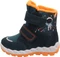 Superfit Icebird (Junior) Vorschaubild