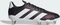 adidas Kakari SG core black/silver metallic/better scarlet Vorschaubild