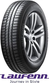Laufenn G FIT EQ 175/65 R15 84H
