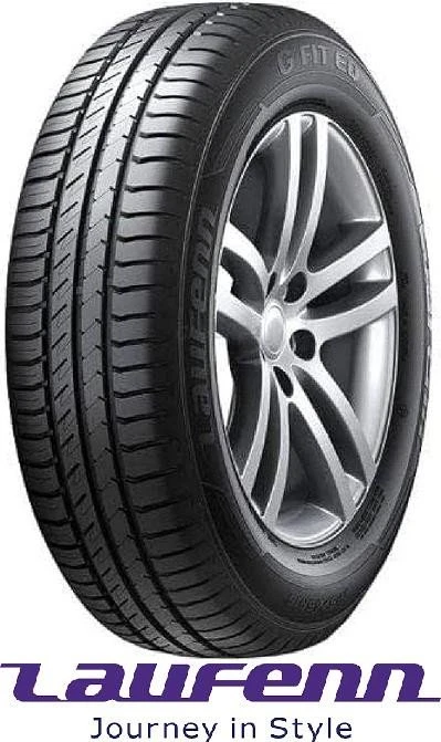 Laufenn G FIT EQ 175/65 R15 84H