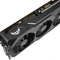 ASUS TUF Gaming X3 Radeon RX 5700 XT OC EVO, TUF 3-RX5700XT-O8G-EVO-GAMING, 8GB GDDR6, HDMI, 3x DP Vorschaubild