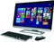 Toshiba Qosmio PX30t-A-13F, schwarz, Core i7-4700MQ, 16GB RAM, 3TB HDD, GeForce GT 740M Vorschaubild