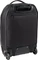 Vaude CityTravel Carry-On Trolley black Vorschaubild