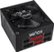 Kolink Continuum 850W, ATX 2.3 Vorschaubild