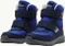 Jack Wolfskin Polar Bear B Texapore Mid VC K crisp cobalt (Junior) Vorschaubild
