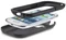 Case-Mate Tough Case für Samsung Galaxy S3 Mini schwarz Vorschaubild