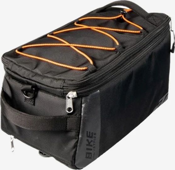 KTM Snap It 1.0 14 Gepäcktasche