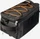 KTM Snap It 1.0 14 Gepäcktasche (4785602)