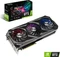 ASUS ROG Strix GeForce RTX 3080 OC, ROG-STRIX-RTX3080-O10G-GAMING, 10GB GDDR6X, 2x HDMI, 3x DP Vorschaubild