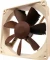 Noctua NF-B9 PWM, 92mm Vorschaubild