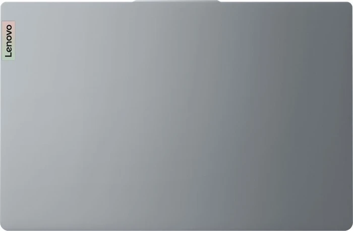 Lenovo IdeaPad Slim 3 15AMN8, Arctic Grey, Ryzen 5 40, 16GB RAM, 512GB SSD, PL