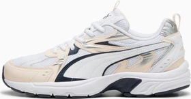 Puma Milenio Tech weiß