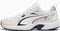 Puma Milenio Tech weiß Vorschaubild