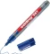 edding 361 Whiteboardmarker Vorschaubild