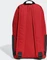 adidas Classic Foundation better scarlet/black/white Vorschaubild