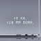 Microsoft Surface Laptop Ultra, Nightfall, RTX Spark N1X - 5120 Core GPU, 32GB RAM, 1TB SSD, Windows 11 Pro, DE Vorschaubild