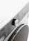 LG F4WV912P2 Frontlader Vorschaubild