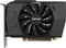 Zotac Gaming GeForce RTX 3050 Solo, 8GB GDDR6, HDMI, 3x DP Vorschaubild