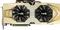 HIS Radeon R9 390X IceQ X², 8GB GDDR5, 2x DVI, HDMI, DP Vorschaubild