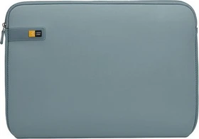 Case Logic LAPS-116 15-16" Laptop Sleeve Arona Blue