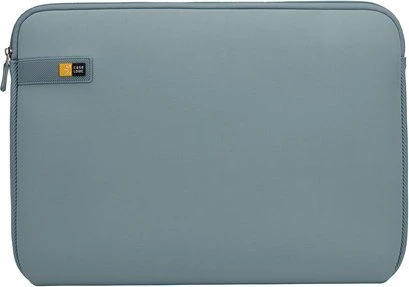 Case Logic LAPS-116 15-16" Laptop Sleeve Arona Blue