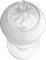 Philips Avent SCD837/11 Natural Response Unterwasser Trinkflaschen-Set, 4-tlg. Vorschaubild