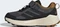 adidas Terrex Trailmaker 2 grey six/core black/bronze strata (Junior) Vorschaubild