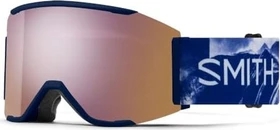 Smith Squad Mag ac-gen sasaki/chromapop everyday rose gold mirror