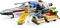 LEGO Star Wars SMART Play - Lukes Rot Fünf X-Wing Vorschaubild