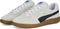 Puma Handball puma white/puma black/gum (Damen) Vorschaubild