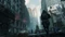 Tom Clancy's The Division (PC) Vorschaubild