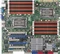 ASUS KGPE-D16 (2x AMD 940) Vorschaubild