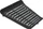 Wera 6007 Joker 11 Set 1 Schraubenschlüsselsatz inkl. Tasche, 11-tlg. (05020382001)
