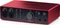 Focusrite Scarlett 16i16 4th Gen Vorschaubild