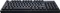 Cooler Master MasterKeys Pro M, LEDs RGB, MX RGB RED, USB, DE Vorschaubild