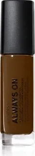 Smashbox Always On Skin Balancing Foundation D20N, 30ml