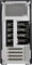 Lian Li PC-A41B schwarz Vorschaubild