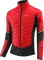 Löffler PL60 Hybrid Jacke (Herren) Vorschaubild