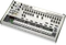 Behringer Rhythm Designer RD-9 Vorschaubild