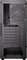 Antec VX310 ARGB, schwarz, Glasfenster Vorschaubild
