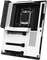NZXT N7 B650E White (AMD AM5) Vorschaubild