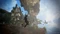 Uncharted: Legacy of Thieves Collection (Download) (PC) Vorschaubild