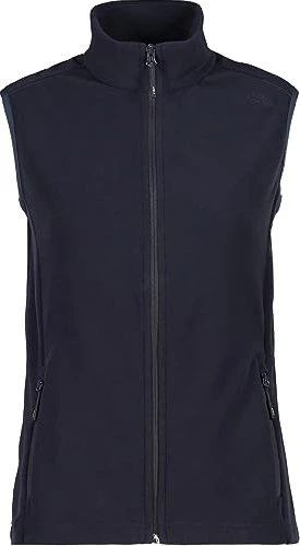 CMP Arctic Fleece Weste (Damen)