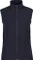 CMP Arctic Fleece Weste (Damen) Vorschaubild