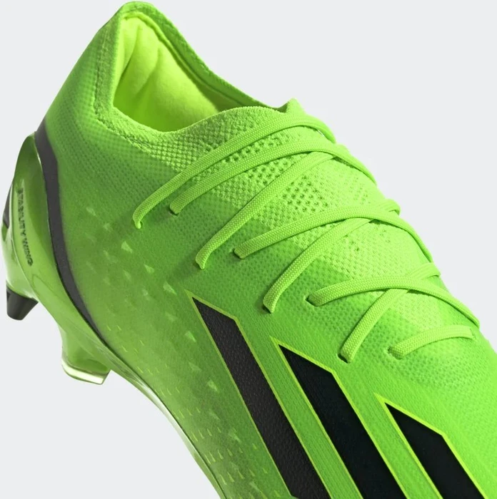 adidas X Speedportal.1 SG solar green/core black/solar yellow (Herren)