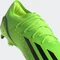 adidas X Speedportal.1 SG solar green/core black/solar yellow (Herren) Vorschaubild