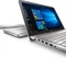 HP Envy 15-ae101ng, Core i5-6200U, 8GB RAM, 1TB HDD, GeForce GTX 950M, DE Vorschaubild